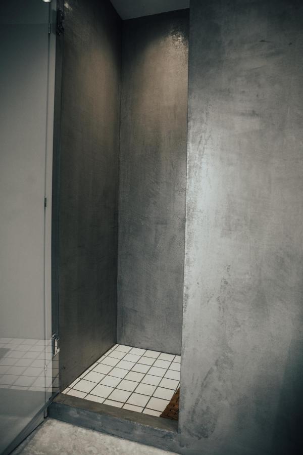 דירות אתונה Loft With Private Parking מראה חיצוני תמונה